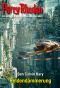 [Perry Rhodan 3326] • Heldendämmerung